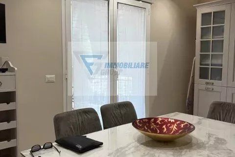 Apartament a Melilli, Siracusa, Melilli - € 269.000 | Ref: RIF. BEL ESA 02 - foto 22