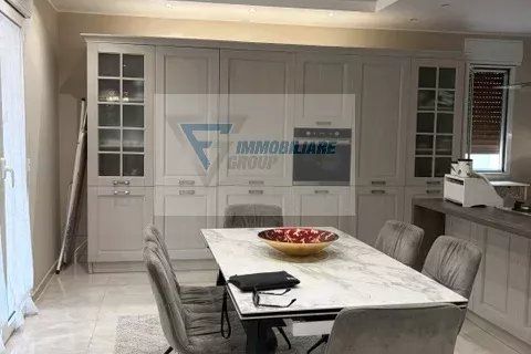 Apartament a Melilli, Siracusa, Melilli - € 269.000 | Ref: RIF. BEL ESA 02 - foto 23