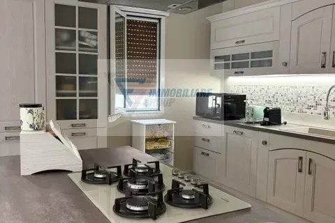 Apartament a Melilli, Siracusa, Melilli - € 269.000 | Ref: RIF. BEL ESA 02 - foto 24