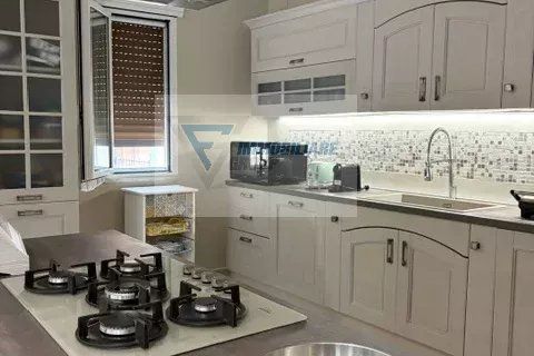 Apartament a Melilli, Siracusa, Melilli - € 269.000 | Ref: RIF. BEL ESA 02 - foto 26