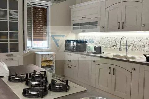 Apartament a Melilli, Siracusa, Melilli - € 269.000 | Ref: RIF. BEL ESA 02 - foto 27