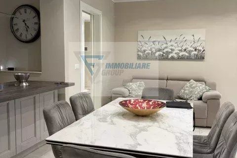 Apartament a Melilli, Siracusa, Melilli - € 269.000 | Ref: RIF. BEL ESA 02 - foto 28