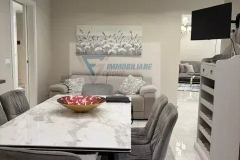 Apartament a Melilli, Siracusa, Melilli - € 269.000 | Ref: RIF. BEL ESA 02 - foto 29