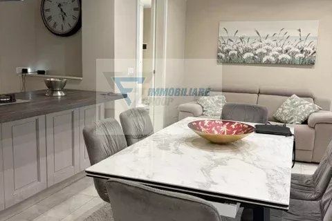 Apartament a Melilli, Siracusa, Melilli - € 269.000 | Ref: RIF. BEL ESA 02 - foto 30