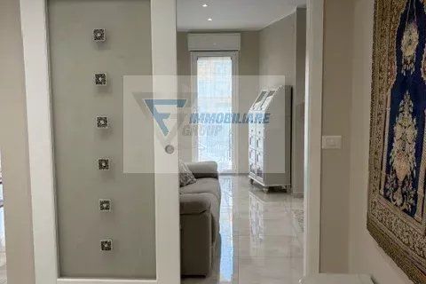 Apartament a Melilli, Siracusa, Melilli - € 269.000 | Ref: RIF. BEL ESA 02 - foto 31