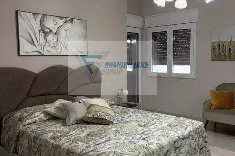 Apartament a Melilli, Siracusa, Melilli - € 269.000 | Ref: RIF. BEL ESA 02 - foto 32