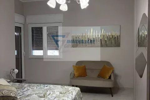 Apartament a Melilli, Siracusa, Melilli - € 269.000 | Ref: RIF. BEL ESA 02 - foto 33