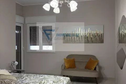 Apartament a Melilli, Siracusa, Melilli - € 269.000 | Ref: RIF. BEL ESA 02 - foto 34