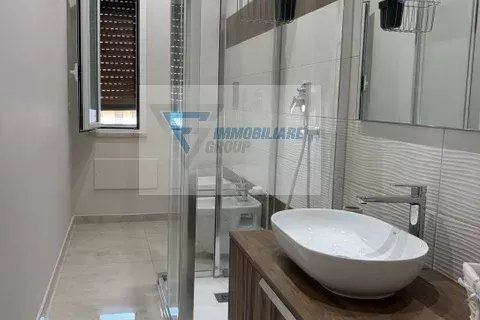 Apartament a Melilli, Siracusa, Melilli - € 269.000 | Ref: RIF. BEL ESA 02 - foto 35