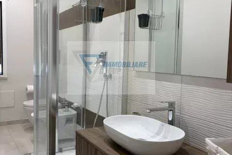 Apartament a Melilli, Siracusa, Melilli - € 269.000 | Ref: RIF. BEL ESA 02 - foto 36
