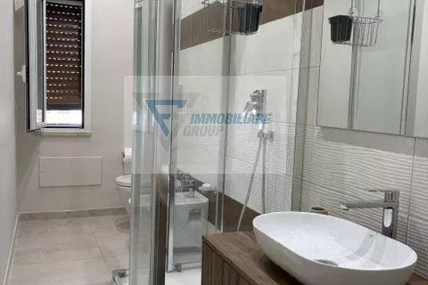 Apartament a Melilli, Siracusa, Melilli - € 269.000 | Ref: RIF. BEL ESA 02 - foto 37