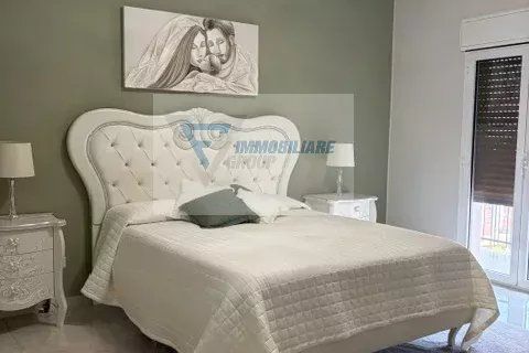 Apartament a Melilli, Siracusa, Melilli - € 269.000 | Ref: RIF. BEL ESA 02 - foto 38