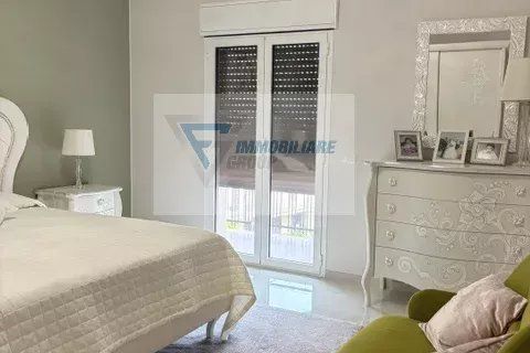 Apartament a Melilli, Siracusa, Melilli - € 269.000 | Ref: RIF. BEL ESA 02 - foto 39