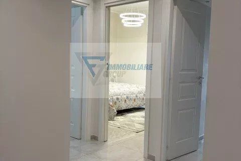 Apartament a Melilli, Siracusa, Melilli - € 269.000 | Ref: RIF. BEL ESA 02 - foto 41