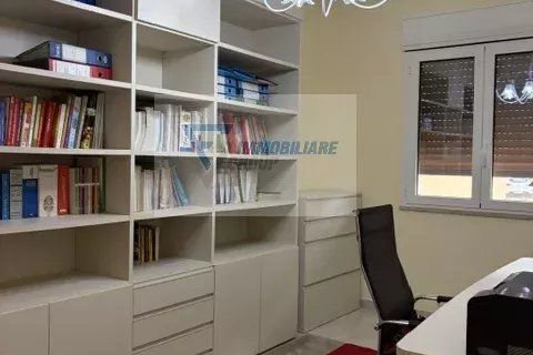 Apartament a Melilli, Siracusa, Melilli - € 269.000 | Ref: RIF. BEL ESA 02 - foto 43