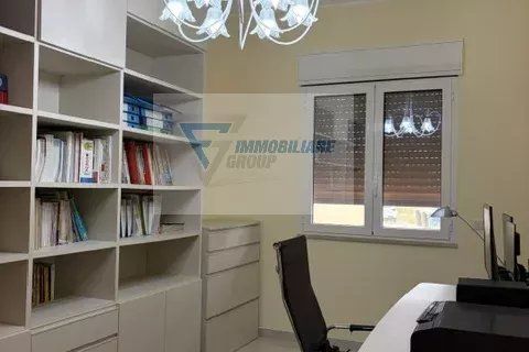 Apartament a Melilli, Siracusa, Melilli - € 269.000 | Ref: RIF. BEL ESA 02 - foto 44