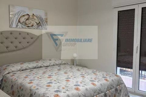 Apartament a Melilli, Siracusa, Melilli - € 269.000 | Ref: RIF. BEL ESA 02 - foto 45