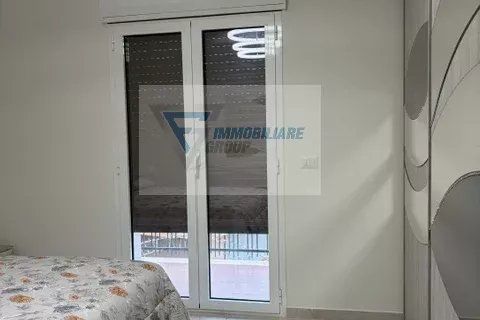 Apartament a Melilli, Siracusa, Melilli - € 269.000 | Ref: RIF. BEL ESA 02 - foto 46