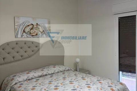Apartament a Melilli, Siracusa, Melilli - € 269.000 | Ref: RIF. BEL ESA 02 - foto 48