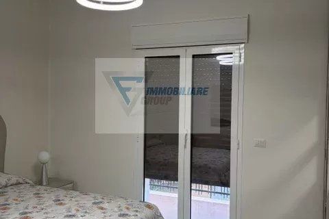 Apartament a Melilli, Siracusa, Melilli - € 269.000 | Ref: RIF. BEL ESA 02 - foto 49
