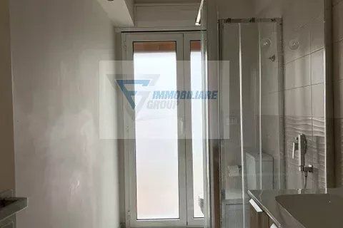 Apartament a Melilli, Siracusa, Melilli - € 269.000 | Ref: RIF. BEL ESA 02 - foto 50