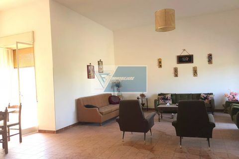 Villa i Avola, Siracusa, Avola - € 180.000 | Ref: AV VCAM 09 - foto 1