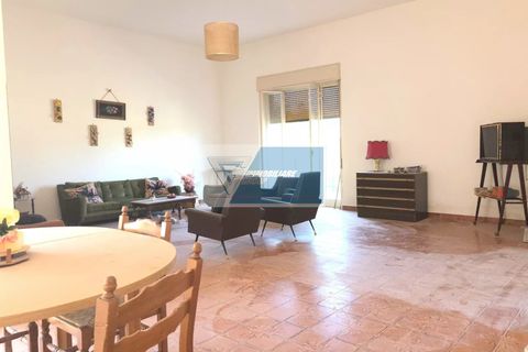 Villa i Avola, Siracusa, Avola - € 180.000 | Ref: AV VCAM 09 - foto 3