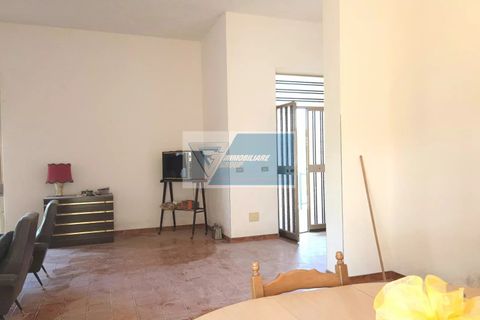 Villa i Avola, Siracusa, Avola - € 180.000 | Ref: AV VCAM 09 - foto 4