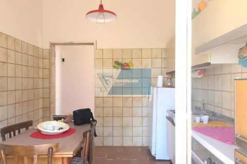 Villa i Avola, Siracusa, Avola - € 180.000 | Ref: AV VCAM 09 - foto 6