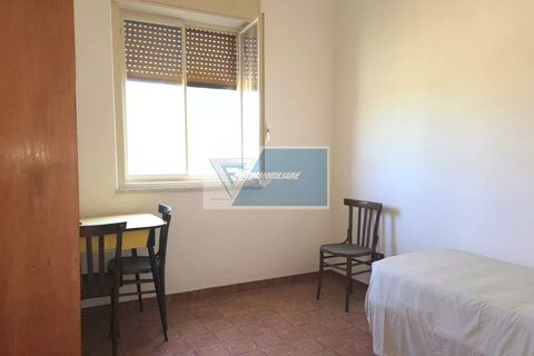 Villa i Avola, Siracusa, Avola - € 180.000 | Ref: AV VCAM 09 - foto 7