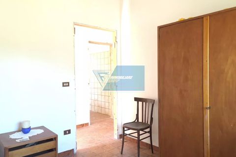 Villa i Avola, Siracusa, Avola - € 180.000 | Ref: AV VCAM 09 - foto 8