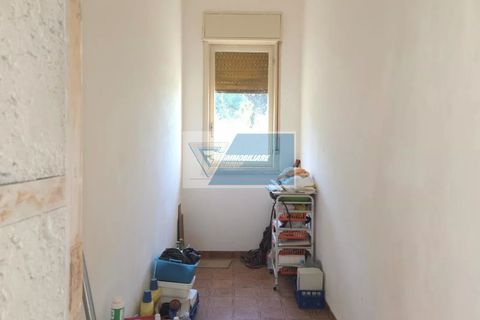 Villa i Avola, Siracusa, Avola - € 180.000 | Ref: AV VCAM 09 - foto 9