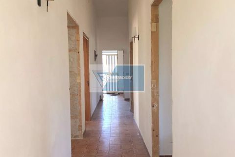 Villa i Avola, Siracusa, Avola - € 180.000 | Ref: AV VCAM 09 - foto 10