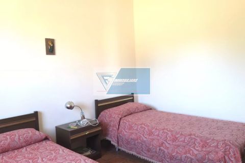 Villa i Avola, Siracusa, Avola - € 180.000 | Ref: AV VCAM 09 - foto 11