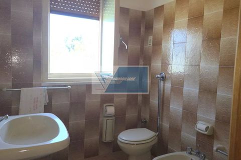 Villa i Avola, Siracusa, Avola - € 180.000 | Ref: AV VCAM 09 - foto 12