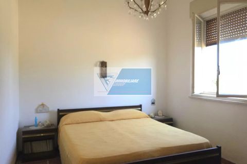 Villa i Avola, Siracusa, Avola - € 180.000 | Ref: AV VCAM 09 - foto 13