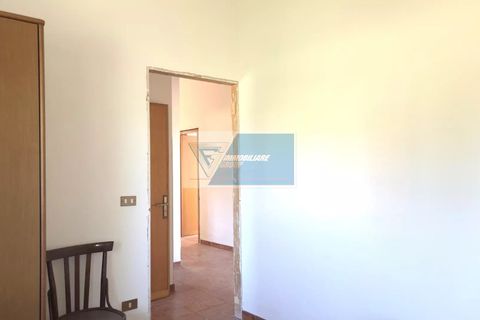 Villa i Avola, Siracusa, Avola - € 180.000 | Ref: AV VCAM 09 - foto 14