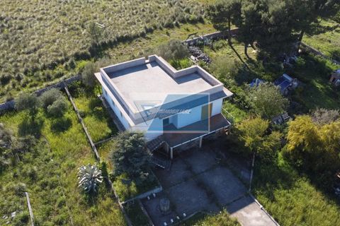 Villa i Avola, Siracusa, Avola - € 180.000 | Ref: AV VCAM 09 - foto 16