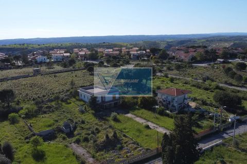 Villa i Avola, Siracusa, Avola - € 180.000 | Ref: AV VCAM 09 - foto 17