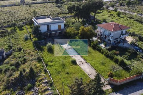 Villa i Avola, Siracusa, Avola - € 180.000 | Ref: AV VCAM 09 - foto 18