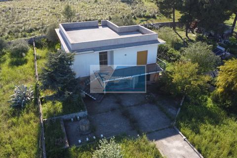 Villa i Avola, Siracusa, Avola - € 180.000 | Ref: AV VCAM 09 - foto 19