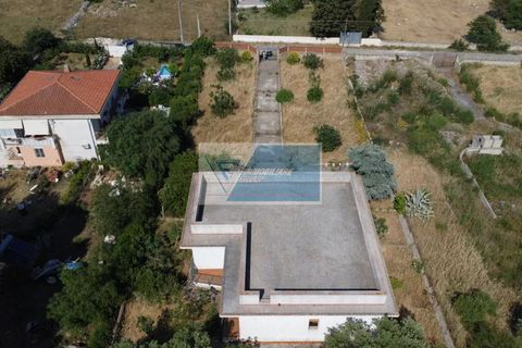 Villa i Avola, Siracusa, Avola - € 180.000 | Ref: AV VCAM 09 - foto 23
