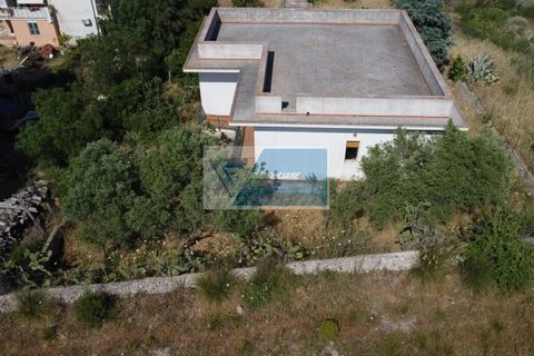 Villa i Avola, Siracusa, Avola - € 180.000 | Ref: AV VCAM 09 - foto 24