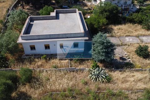 Villa i Avola, Siracusa, Avola - € 180.000 | Ref: AV VCAM 09 - foto 25