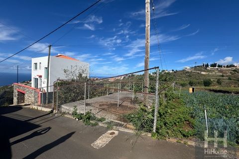Helårsgrund i Ponta do Sol, Madeira, Ponta do Sol - € 495.000 | Ref: HH_2798MD26 - foto 2