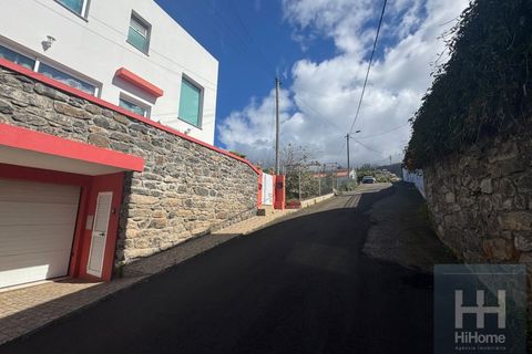 Helårsgrund i Ponta do Sol, Madeira, Ponta do Sol - € 495.000 | Ref: HH_2798MD26 - foto 4
