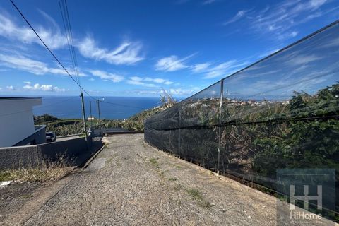 Helårsgrund i Ponta do Sol, Madeira, Ponta do Sol - € 495.000 | Ref: HH_2798MD26 - foto 8