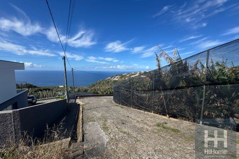 Helårsgrund i Ponta do Sol, Madeira, Ponta do Sol - € 495.000 | Ref: HH_2798MD26 - foto 9