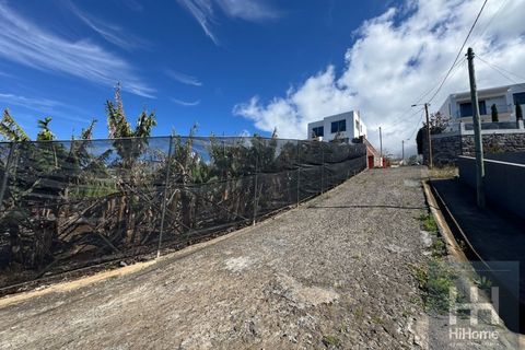 Helårsgrund i Ponta do Sol, Madeira, Ponta do Sol - € 495.000 | Ref: HH_2798MD26 - foto 10