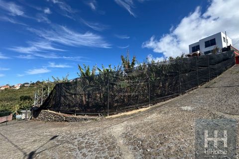 Helårsgrund i Ponta do Sol, Madeira, Ponta do Sol - € 495.000 | Ref: HH_2798MD26 - foto 12